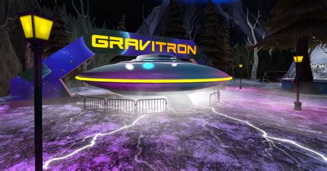tron synonym|A tale of ‘trons’: the suffix that tells of modern science.